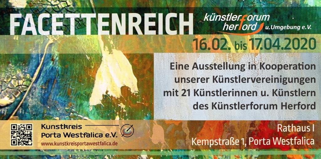 Kuenstlerforum-FACETTENREICH